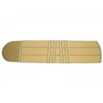 ADCO Ζώνη Οσφύος "De Seze" Ελαστική 24cm - Μέση στο Pharmakeio Online