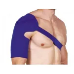 ADCO Υποστήριγμα Ώμου - Ώμος στο Pharmakeio Online