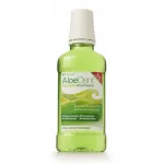 OPTIMA Aloe Dent Mouthwash 250ml - Αλόη Βέρα Aloe Vera στο Pharmakeio Online