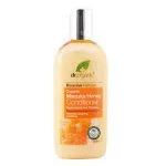 Dr.Organic Manuka Honey Conditioner 265ml - Conditioners στο Pharmakeio Online