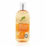 Dr.Organic Manuka Honey Shampoo 265ml - Σαμπουάν στο Pharmakeio Online