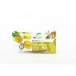 Dr.Organic Olive Oil Soap 100gr - Dr.Organic  -20% στο Pharmakeio Online