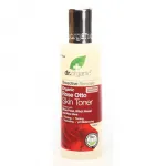Dr.Organic Rose Otto Toner 150ml - Σύσφιξη στο Pharmakeio Online