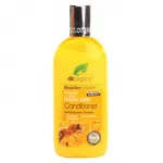Dr.Organic Royal Jelly Conditioner 265ml - Conditioners στο Pharmakeio Online