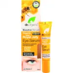 Dr.Organic Royal Jelly Eye Serum 15ml - Οροί ομορφιάς-Serum στο Pharmakeio Online
