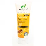 Dr.Organic Royal Jelly Skin Lotion 200ml - Γαλακτώματα στο Pharmakeio Online
