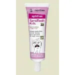 Frezyderm SensiTeeth Aphthae Gel 25ml για άφθες - Gel στο Pharmakeio Online