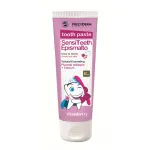 Frezyderm SensiTeeth Epismalto Kids Tooth Paste 50ml - Οδοντόπαστες στο Pharmakeio Online