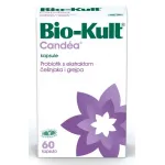 A. Vogel Bio-Kult Candea Προβιοτικό 60Caps - Προβιοτικά-Πεπτικό στο Pharmakeio Online