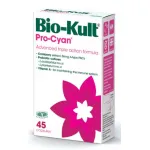 A. Vogel Bio-Kult Pro-Cyan 45Caps Ουρολοιμώξεις - Ουροποιητικό στο Pharmakeio Online