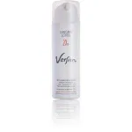 Version Sun Care Lotion SPF20 150ml - Σώμα στο Pharmakeio Online
