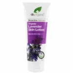 Dr.Organic Organic Lavender Skin Lotion, 200ml - Dr.Organic  -20% στο Pharmakeio Online