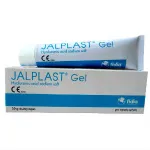 Jalplast gel 100g - Ανάπλαση-Ουλές στο Pharmakeio Online