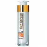 Frezyderm Velvet Color Face Cream SPF50+ - Χρώμα στο Pharmakeio Online