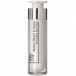 Frezyderm Matte Effect Cream 50ml - Λιπαρό δέρμα-Ακμή στο Pharmakeio Online