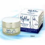 Κρέμα Ημέρας-Hyalos Day Cream, SPF 15, 50ml Κρέμα Ημέρας με υαλουρονικό οξύ - Υαλουρονικό οξύ στο Pharmakeio Online