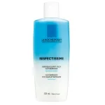 La Roche Posay Respectissime Make up Remover 125ml - Make up στο Pharmakeio Online