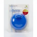 Dr. Brown's Training Cup Ανταλλακτικό για το Κύπελλο Εκπαίδευσης 180ml - Κύπελλα στο Pharmakeio Online