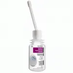 Frezyderm Intim Vaginal Douche Ξύδι & Εχινάκεια 150ml - Καθαρισμός-φροντίδα στο Pharmakeio Online