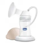 Chicco Θήλαστρο Κλασσικό - Θήλαστρα στο Pharmakeio Online