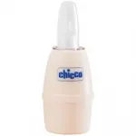 Chicco Αναπνευστήρας - Ρινική απόφραξη στο Pharmakeio Online