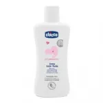 Chicco Baby Moments Γαλάκτωμα Ενυδάτωσης, 200ml - Ενυδάτωση προσώπου-σώματος στο Pharmakeio Online