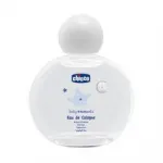 Chicco Baby Moments Κολώνια 100ml - Κολώνιες στο Pharmakeio Online