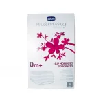 Chicco Mammy Ελαστικά Σλιπ-διχτυ μίας χρήσης, 4τμχ. - Εσώρουχα στο Pharmakeio Online
