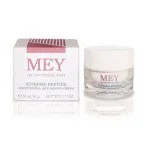 MEY SUPREME PEPTIDE CREAM 50ml αντιγήρανση - Αντιγήρανση στο Pharmakeio Online