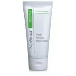 NeoStrata Triple Firming Neck Cream αντιγηραντική για λαιμό ντεκολτέ - Αντιγήρανση στο Pharmakeio Online