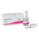 Ducray Onypso Vernis DM 3ml κατά της ψωρίαση στα νύχια - Μύκητες νυχιών στο Pharmakeio Online