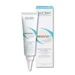 Ducray	 Keracnyl PP Creme 30ml 2G - Λιπαρό δέρμα-Ακμή στο Pharmakeio Online