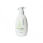 A-Derma Gel Moussant Apaisant 500ml - Αφρόλουτρα στο Pharmakeio Online