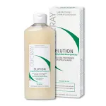 Ducray Elution Shampoo 200ml κατα της πιτυρίδας - Σαμπουάν στο Pharmakeio Online