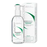 Ducray Sensinol Shampoo 200ml καταπραϋνει τον κνησμό - Σαμπουάν στο Pharmakeio Online