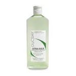 Ducray Extra Doux Shampoo 200ml - Σαμπουάν στο Pharmakeio Online