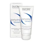 Ducray Kertyol P.S.O. Shampoo NF 200ml κατα της επίμονης πιτυρίδας - Σαμπουάν στο Pharmakeio Online