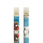 Korres Insect bite STICK 10ml Μετά Το Τσίμπημα - Βρεφικά στο Pharmakeio Online