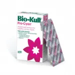 A.Vogel Bio-Kult Pro-Cyan 15caps - Προβιοτικά-Πεπτικό στο Pharmakeio Online