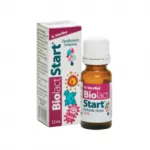 IntrerMed Biolact Start Προβιοτικες Σταγονες για παιδια 12ml - Προβιοτικά-Πεπτικό στο Pharmakeio Online