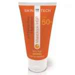SKIN TECH Melablock HSP/CreamSPF50+ - Πρόσωπο στο Pharmakeio Online
