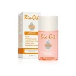 Sarantis Bio-Oil Επαναστατικό Λάδι Επανόρθωσης Ουλών και Ραγάδων 60ml - Ραγάδες στο Pharmakeio Online