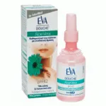 Eva Douche Aloe Vera Κολπική πλύση με αλόη 147ml - Καθαρισμός-φροντίδα στο Pharmakeio Online