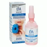 Eva Douche Baking Soda Κολπική πλύση με σόδα 147ml - Καθαρισμός-φροντίδα στο Pharmakeio Online