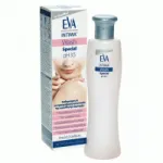 Eva Intima Wash Special Για περιόδους άθλησης ή θερμούς μήνες 250ml - Καθαρισμός-φροντίδα στο Pharmakeio Online