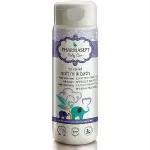 Pharmasept Tol Velvet soft milk bath 200ml - Καθαρισμός στο Pharmakeio Online