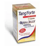 Health aid Tang Forte Royal Jelly 1000mg 30 caps - Ενέργεια-Τόνωση στο Pharmakeio Online