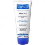 Uriage Xmose Syndet Nettoyant Doux 200ml για πολυ ξηρες επιδερμίδες - Ξηρό δέρμα στο Pharmakeio Online