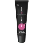 Frezyderm Ac-Norm Lip Balm Acne Prone Skin 15ml προστατεύει, ανακουφίζει και αποκαθιστά τα σκασμένα χείλη - Λιπαρό δέρμα-Ακμή στο Pharmakeio Online