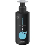 Frezyderm Ac-Norm Normalizing Lotion 200ml αντισηπτική λοσιόν για την περιποίηση του ακνεϊκού και λιπαρού δέρματος. - Λιπαρό δέρμα-Ακμή στο Pharmakeio Online